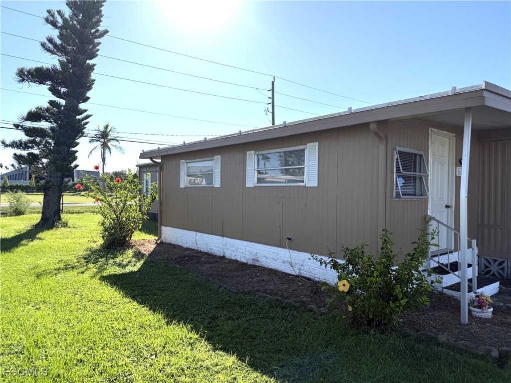 16211 Cynthia Court Fort Myers FL 33908 2025017433 image20