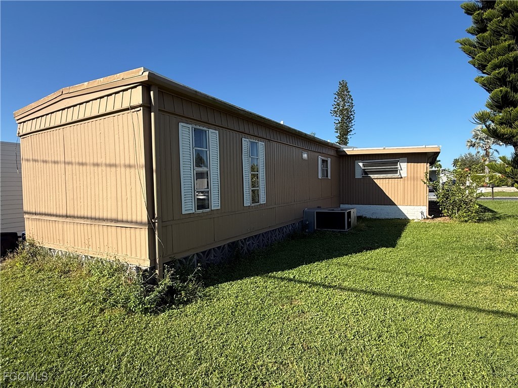 16211 Cynthia Court Fort Myers FL 33908 2025017433 image21