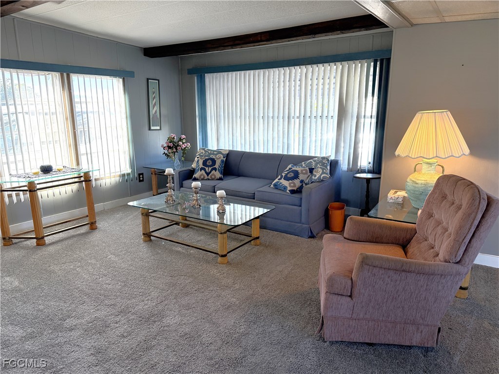 16211 Cynthia Court Fort Myers FL 33908 2025017433 image3