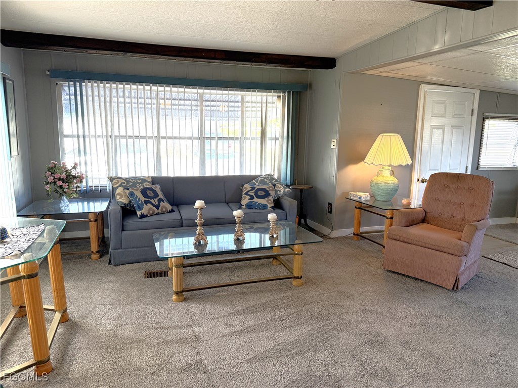 16211 Cynthia Court Fort Myers FL 33908 2025017433 image4