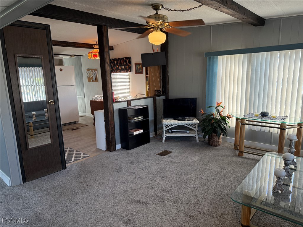 16211 Cynthia Court Fort Myers FL 33908 2025017433 image5