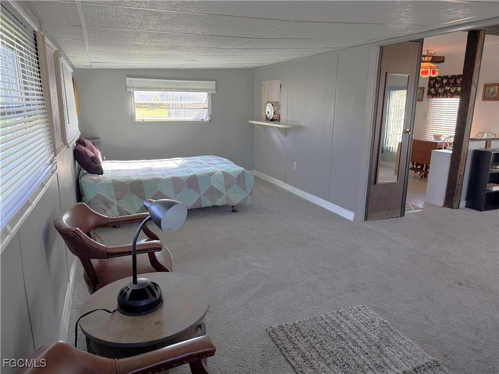 16211 Cynthia Court Fort Myers FL 33908 2025017433 image6