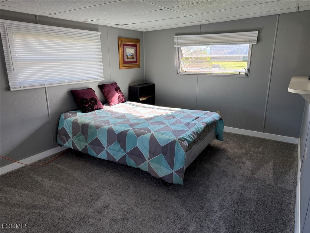 16211 Cynthia Court Fort Myers FL 33908 2025017433 image7