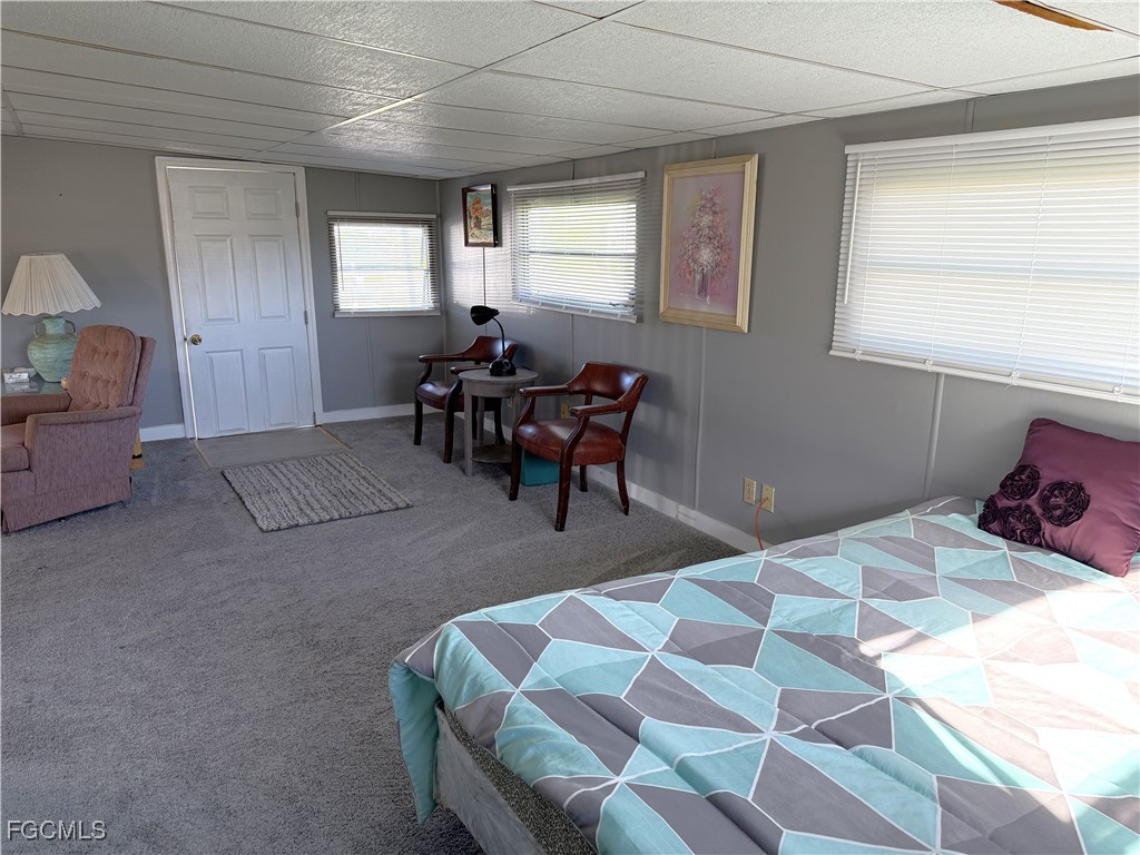 16211 Cynthia Court Fort Myers FL 33908 2025017433 image8