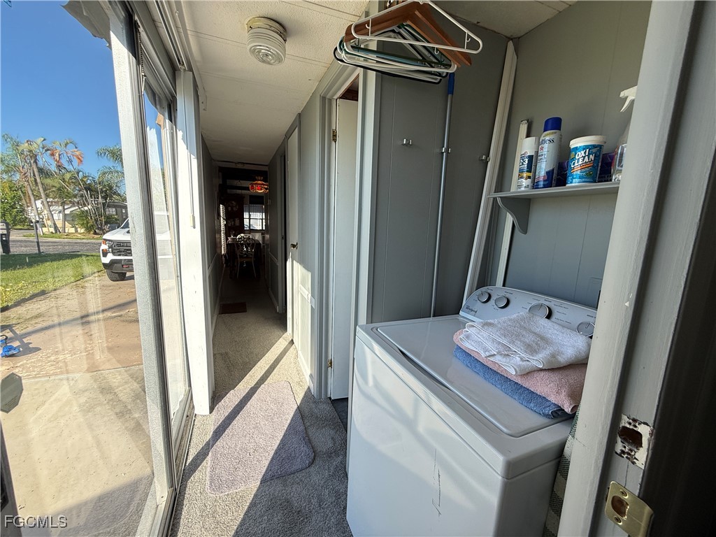 16211 Cynthia Court Fort Myers FL 33908 2025017433 image9