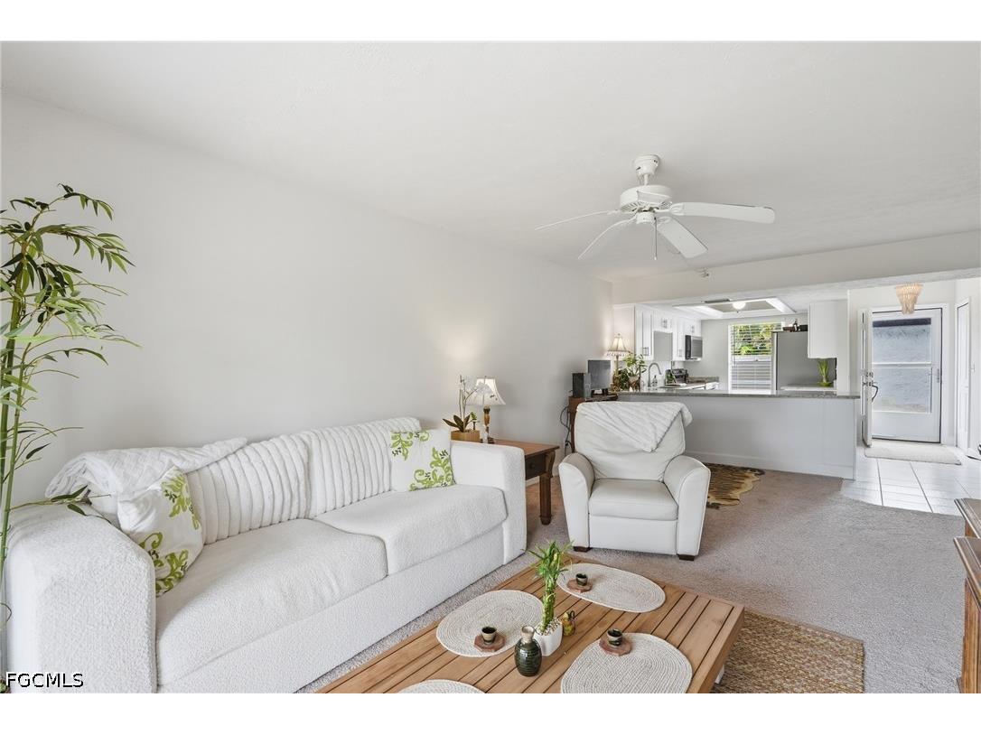 16211 Dublin Circle #104 Fort Myers FL 33908 2026024974 image1