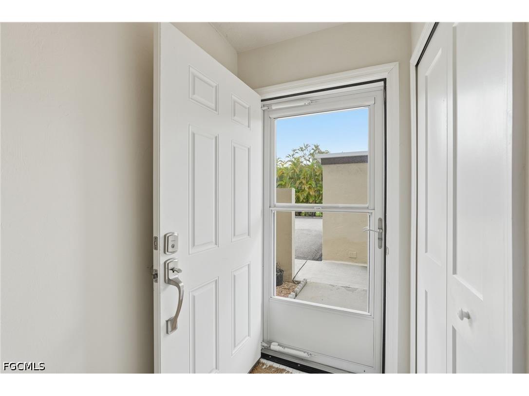 16211 Dublin Circle #104 Fort Myers FL 33908 2026024974 image10