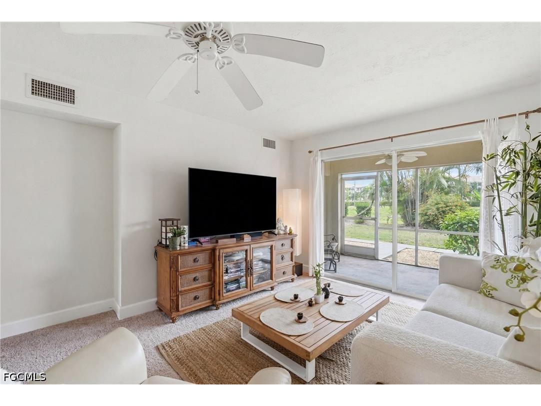 16211 Dublin Circle #104 Fort Myers FL 33908 2026024974 image12