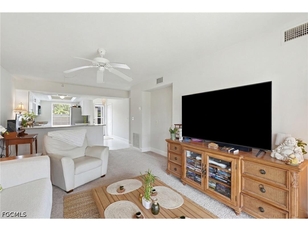 16211 Dublin Circle #104 Fort Myers FL 33908 2026024974 image13
