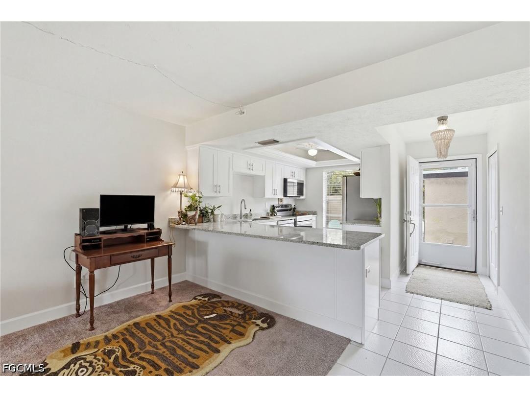 16211 Dublin Circle #104 Fort Myers FL 33908 2026024974 image14