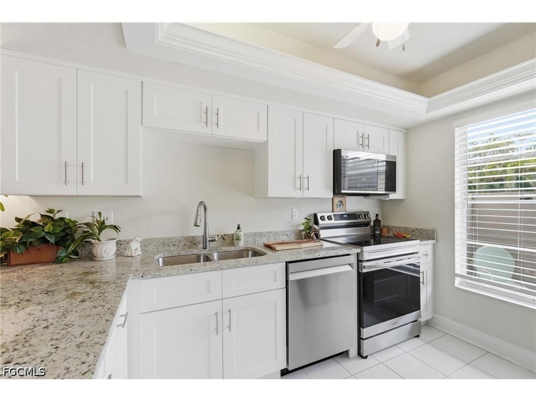 16211 Dublin Circle #104 Fort Myers FL 33908 2026024974 image15