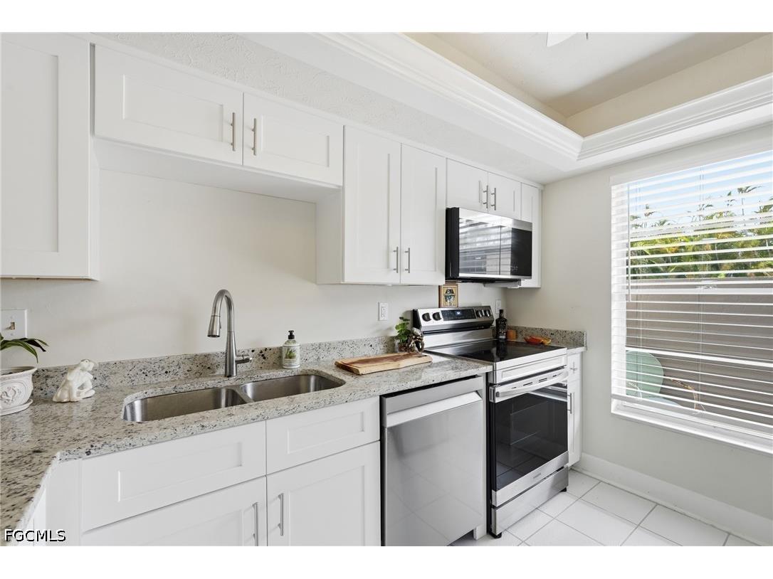 16211 Dublin Circle #104 Fort Myers FL 33908 2026024974 image16