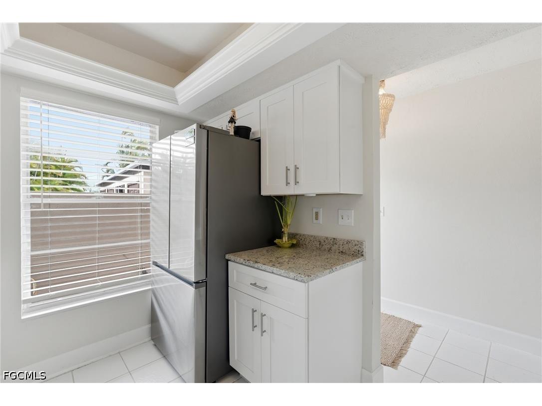 16211 Dublin Circle #104 Fort Myers FL 33908 2026024974 image17