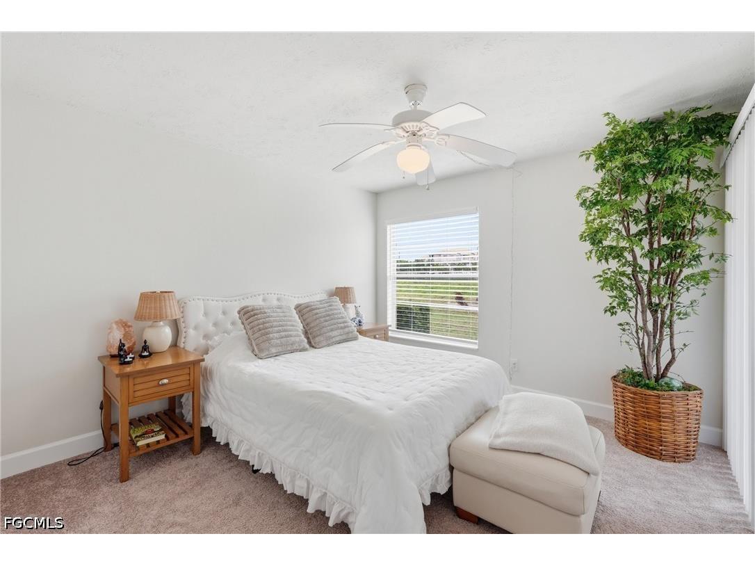 16211 Dublin Circle #104 Fort Myers FL 33908 2026024974 image19