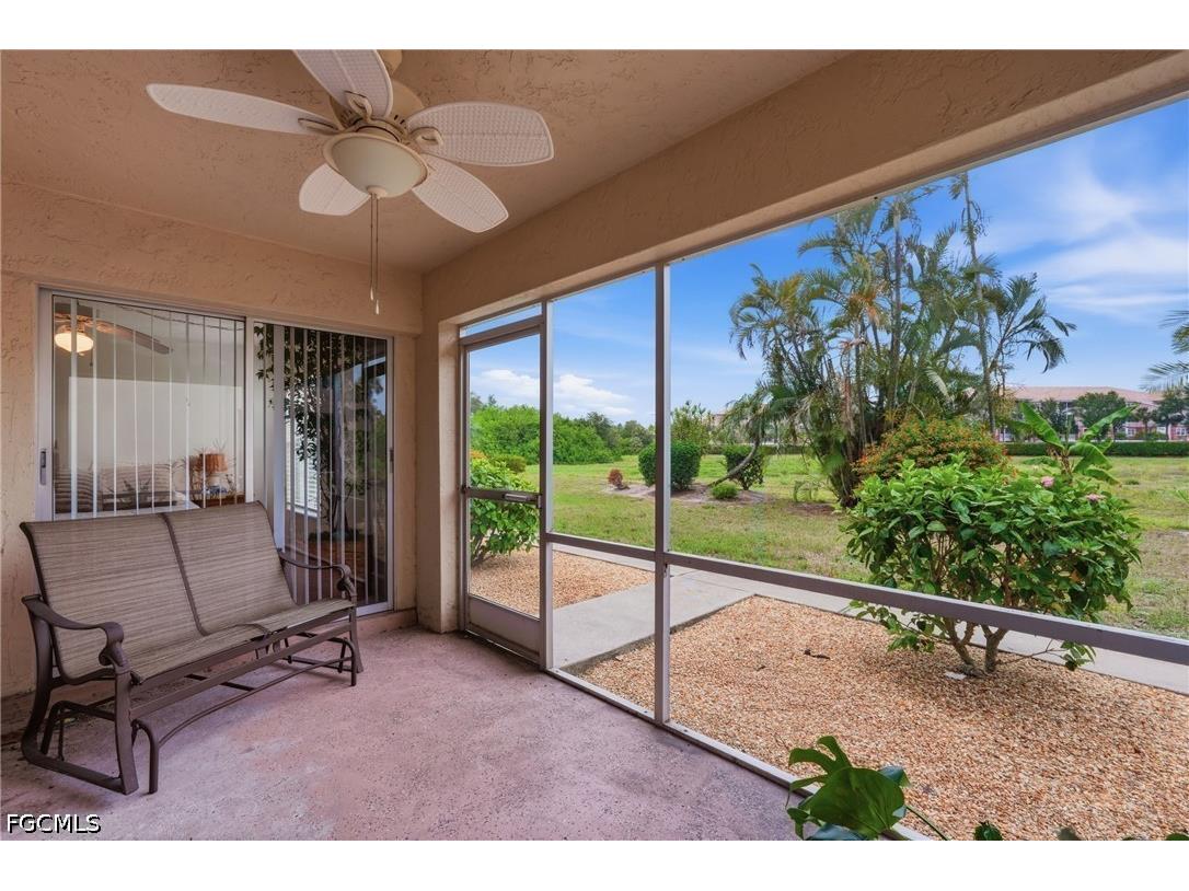 16211 Dublin Circle #104 Fort Myers FL 33908 2026024974 image2
