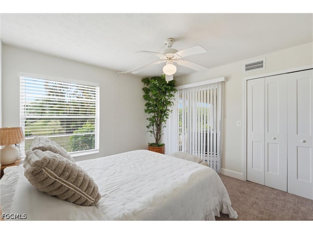 16211 Dublin Circle #104 Fort Myers FL 33908 2026024974 image20