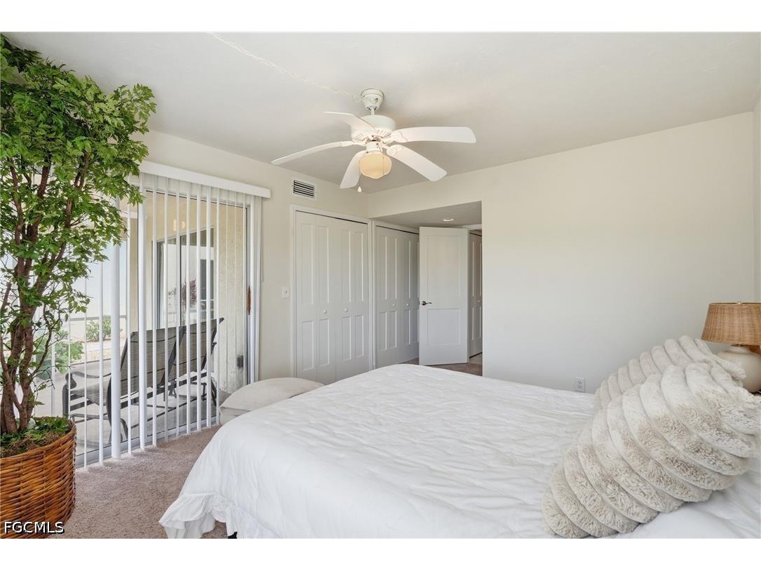16211 Dublin Circle #104 Fort Myers FL 33908 2026024974 image21