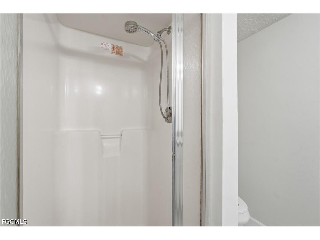 16211 Dublin Circle #104 Fort Myers FL 33908 2026024974 image23