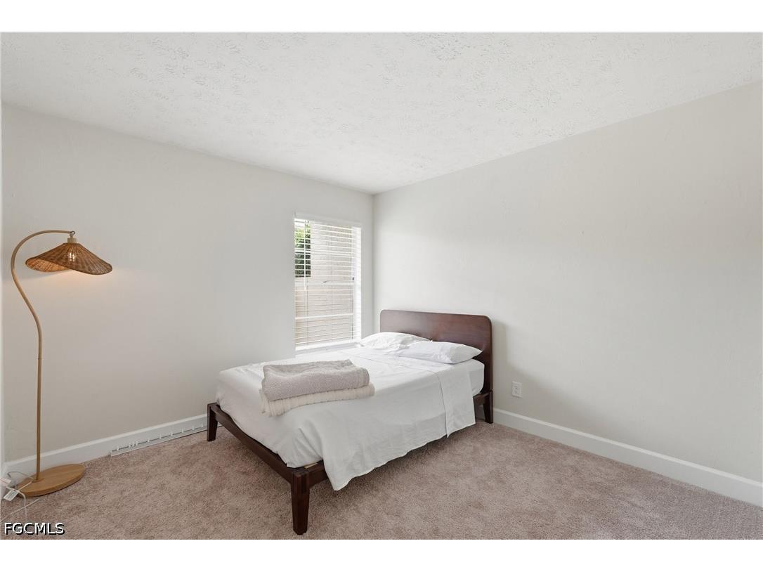 16211 Dublin Circle #104 Fort Myers FL 33908 2026024974 image24