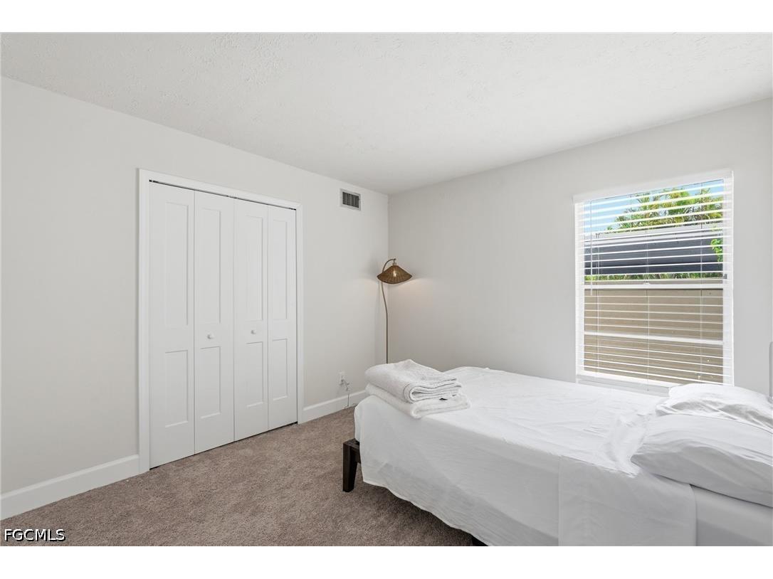 16211 Dublin Circle #104 Fort Myers FL 33908 2026024974 image25