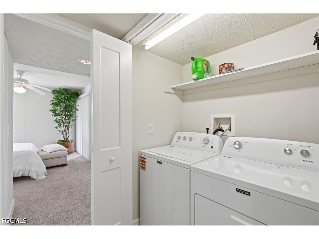 16211 Dublin Circle #104 Fort Myers FL 33908 2026024974 image28