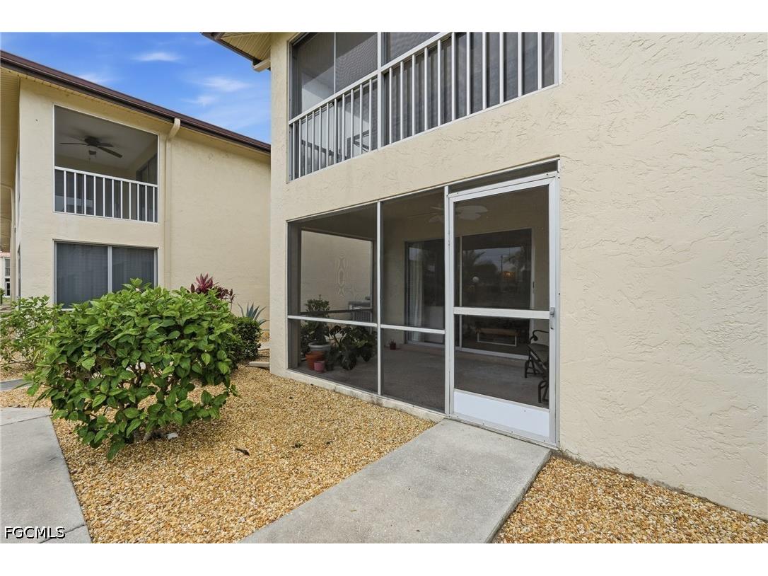 16211 Dublin Circle #104 Fort Myers FL 33908 2026024974 image29