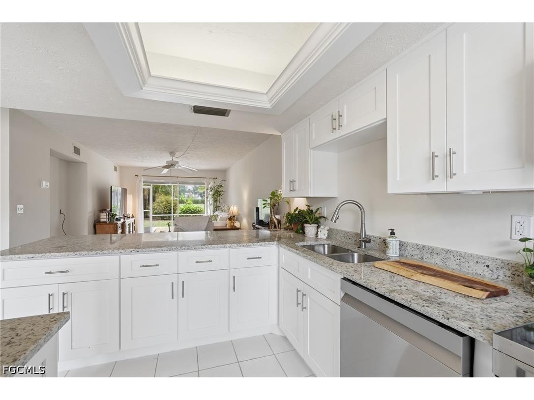 16211 Dublin Circle #104 Fort Myers FL 33908 2026024974 image3