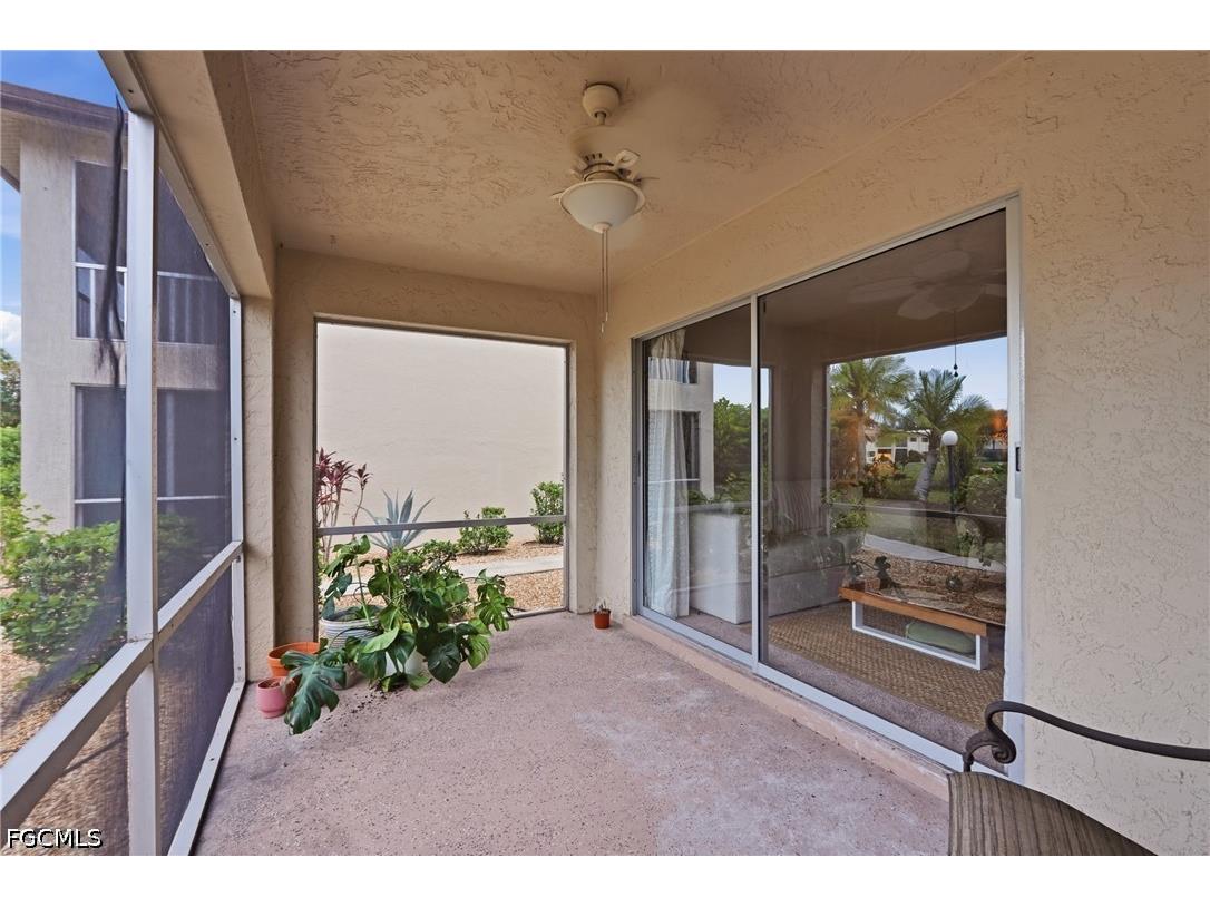 16211 Dublin Circle #104 Fort Myers FL 33908 2026024974 image30