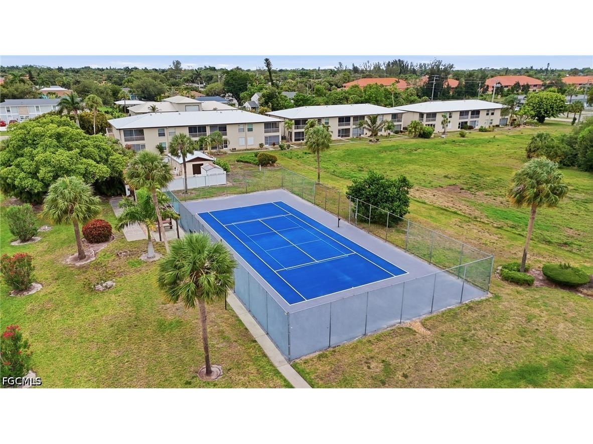 16211 Dublin Circle #104 Fort Myers FL 33908 2026024974 image31