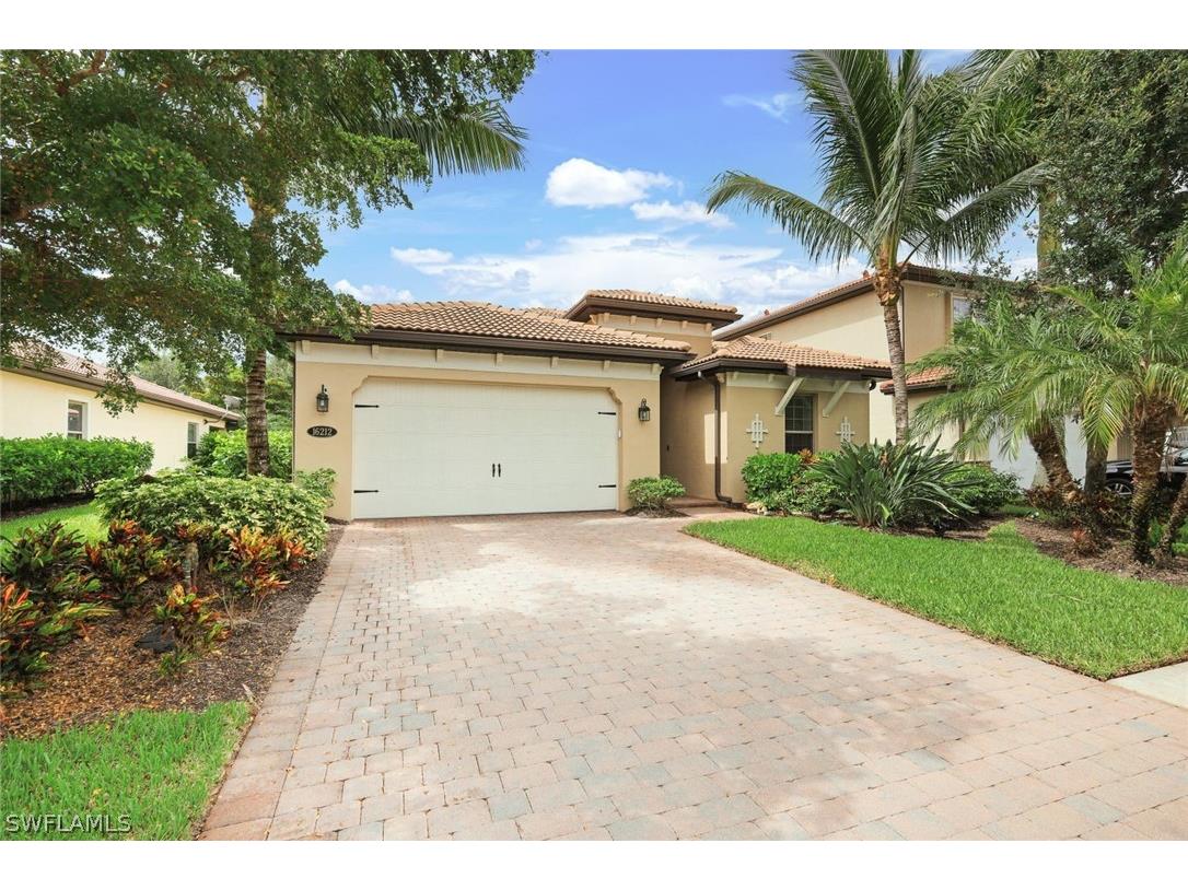 16212 Aberdeen Avenue Naples FL 34110 224059216 image1