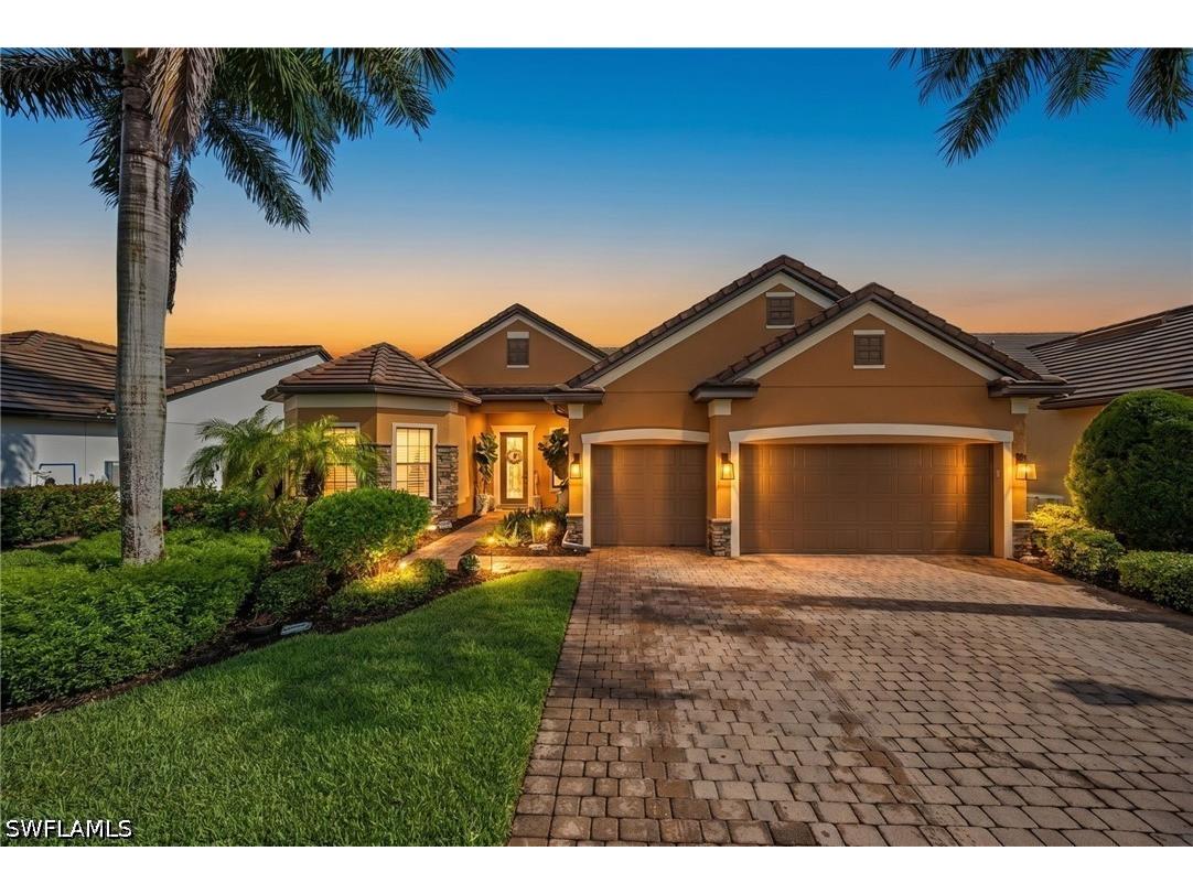 16213 Camden Lakes Circle Naples FL 34110 226020741 image1