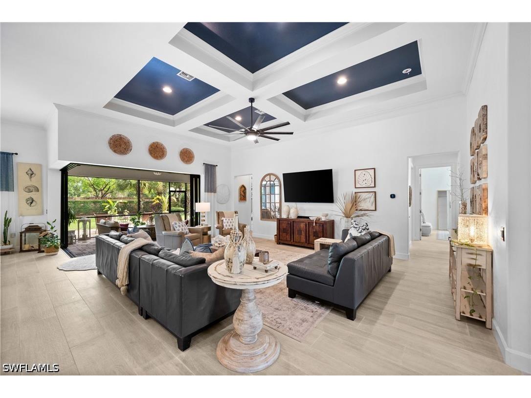 16213 Camden Lakes Circle Naples FL 34110 226020741 image10