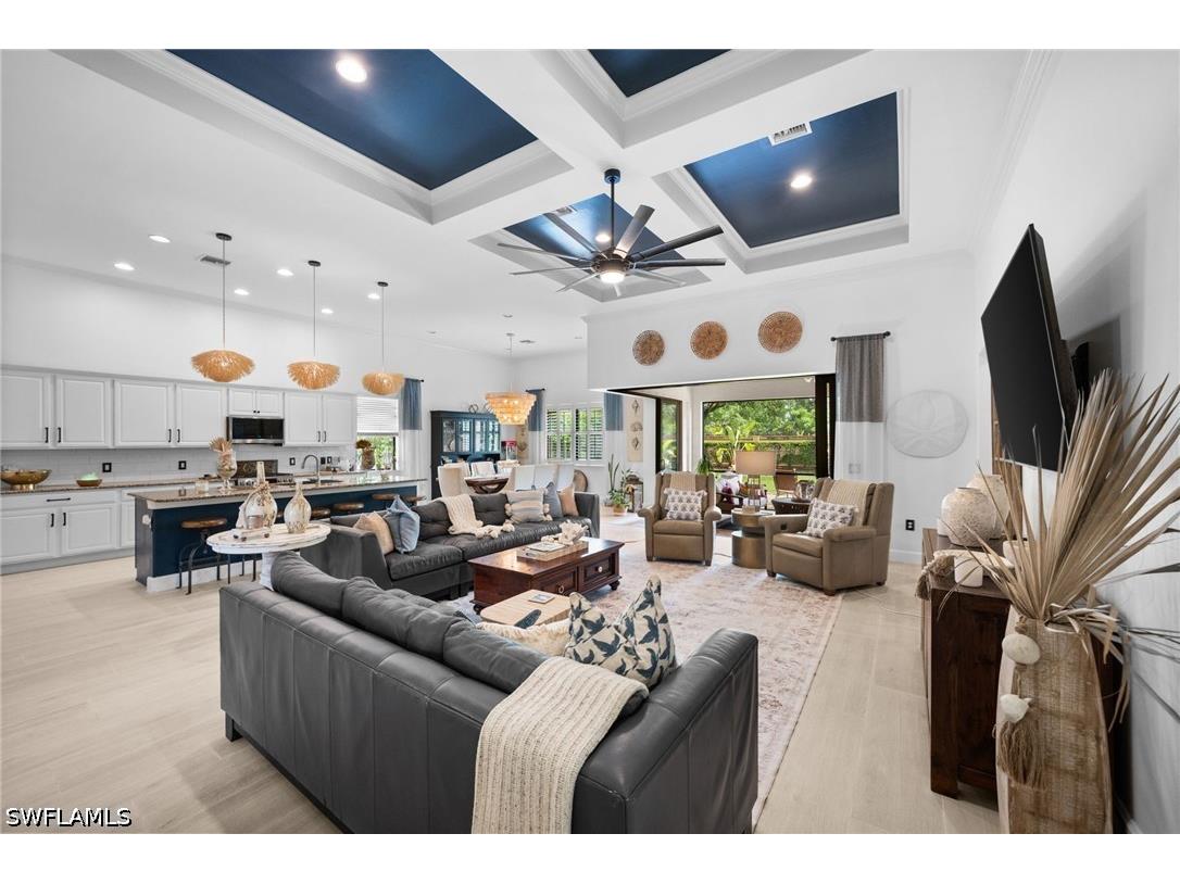16213 Camden Lakes Circle Naples FL 34110 226020741 image11