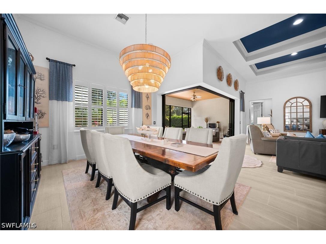 16213 Camden Lakes Circle Naples FL 34110 226020741 image12
