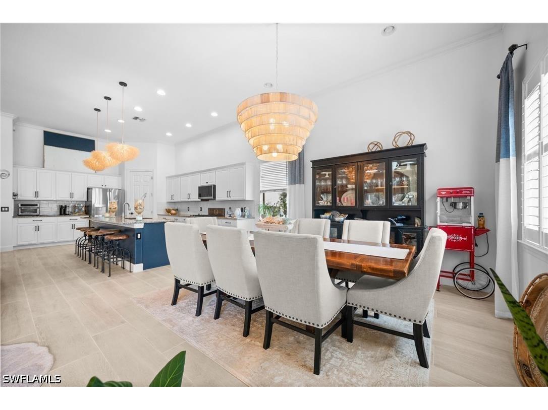 16213 Camden Lakes Circle Naples FL 34110 226020741 image13