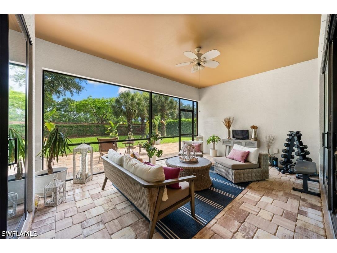 16213 Camden Lakes Circle Naples FL 34110 226020741 image14