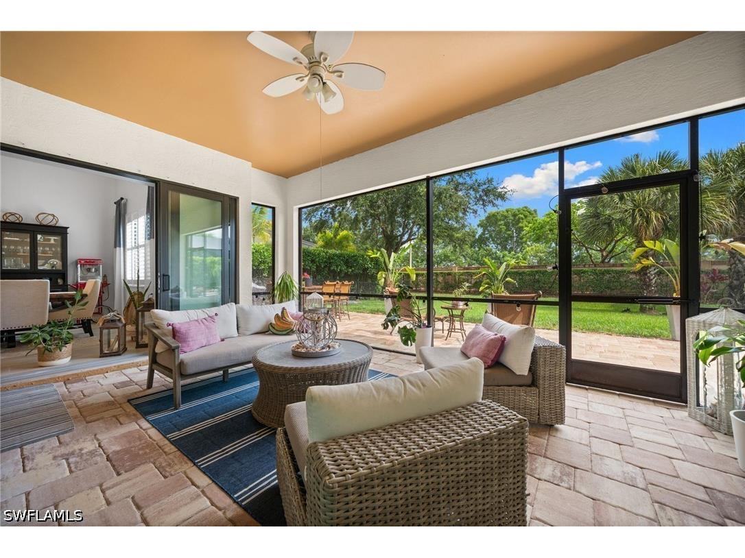 16213 Camden Lakes Circle Naples FL 34110 226020741 image15