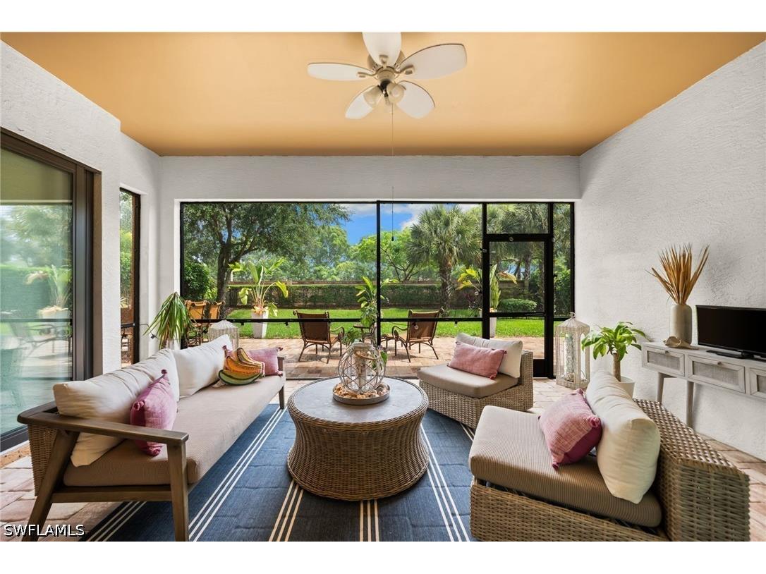 16213 Camden Lakes Circle Naples FL 34110 226020741 image17