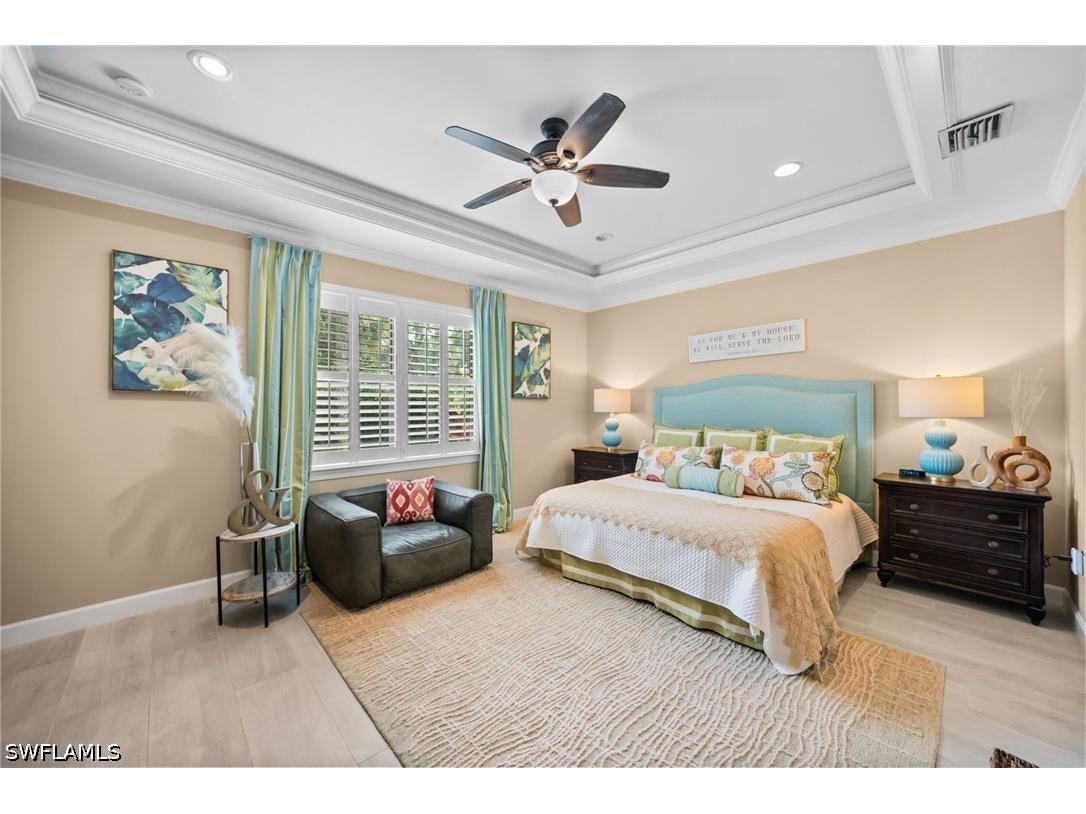 16213 Camden Lakes Circle Naples FL 34110 226020741 image18