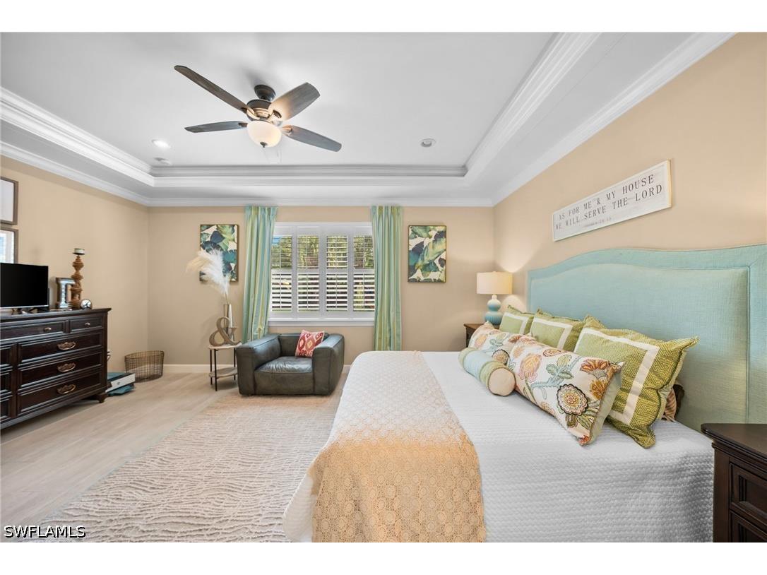 16213 Camden Lakes Circle Naples FL 34110 226020741 image19