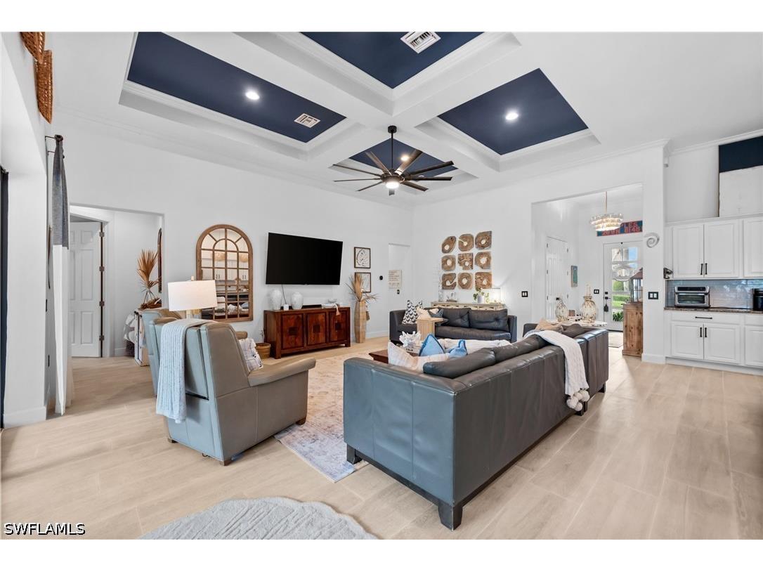 16213 Camden Lakes Circle Naples FL 34110 226020741 image2