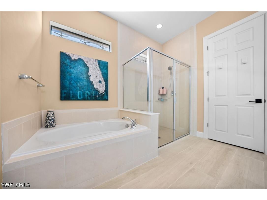 16213 Camden Lakes Circle Naples FL 34110 226020741 image21