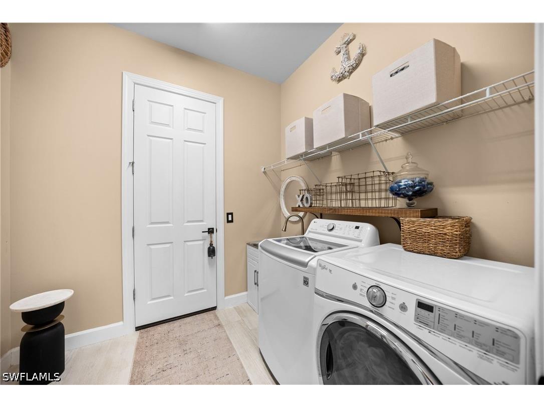 16213 Camden Lakes Circle Naples FL 34110 226020741 image22