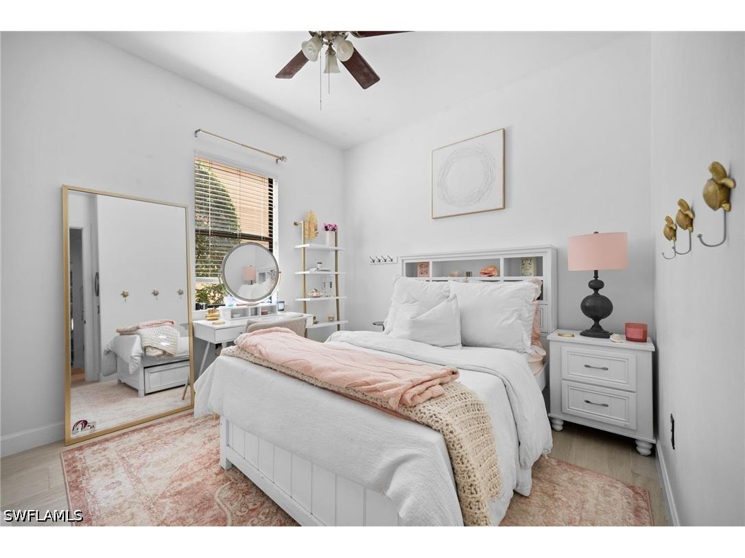 16213 Camden Lakes Circle Naples FL 34110 226020741 image23