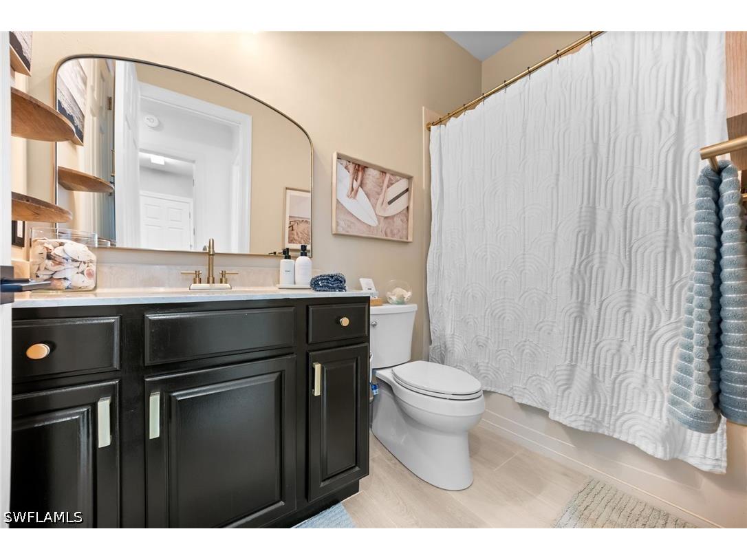 16213 Camden Lakes Circle Naples FL 34110 226020741 image24