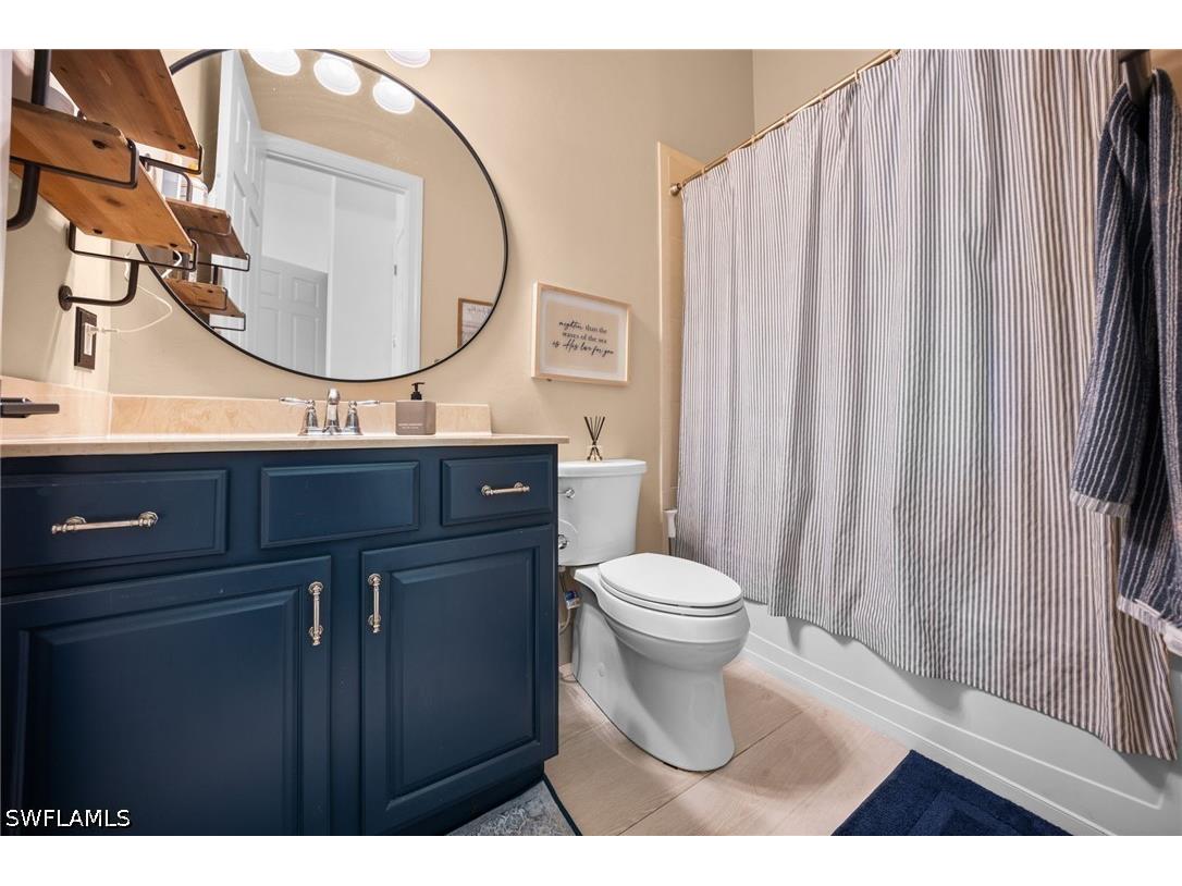 16213 Camden Lakes Circle Naples FL 34110 226020741 image25