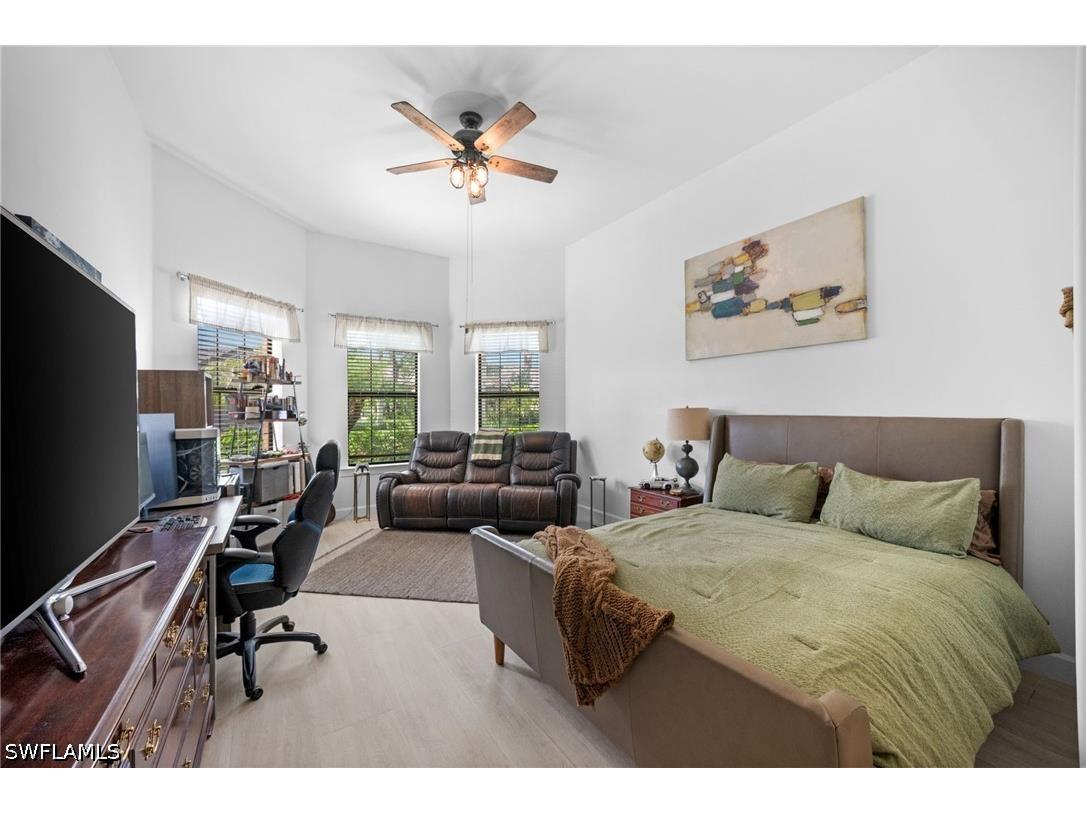 16213 Camden Lakes Circle Naples FL 34110 226020741 image26