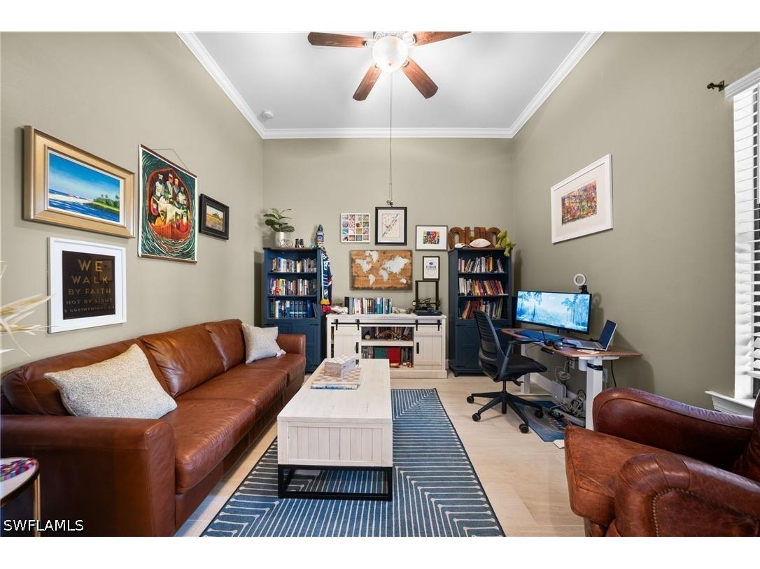 16213 Camden Lakes Circle Naples FL 34110 226020741 image27