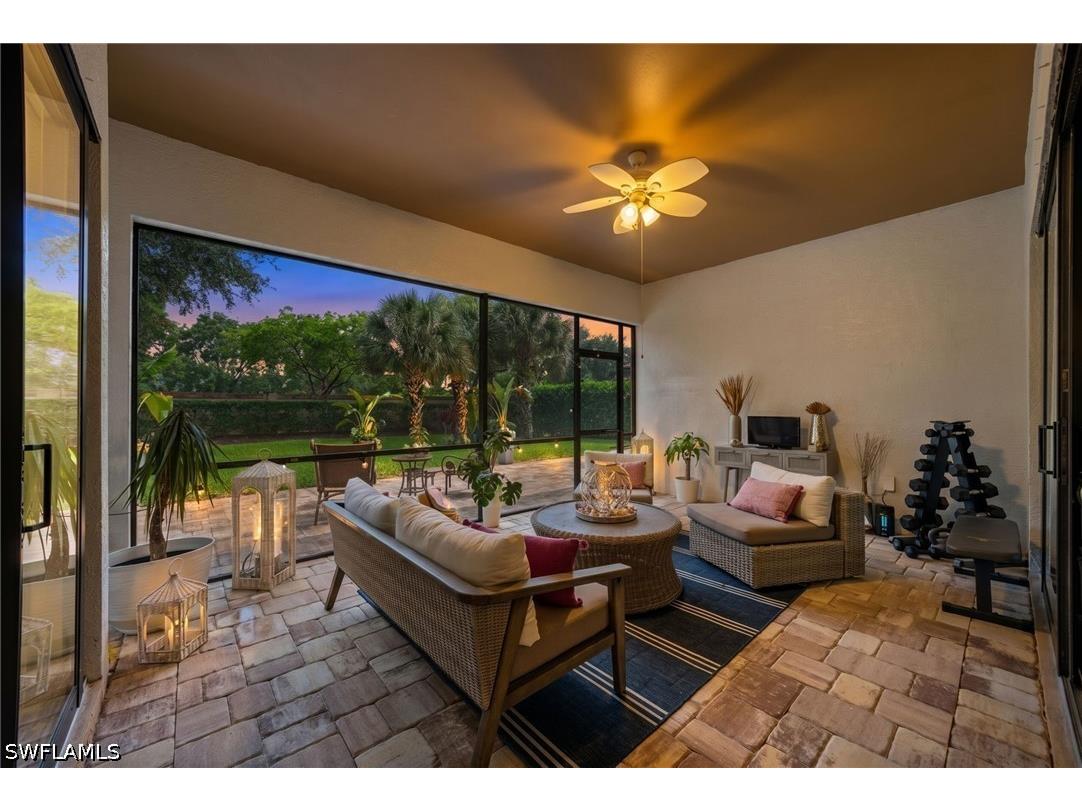 16213 Camden Lakes Circle Naples FL 34110 226020741 image28