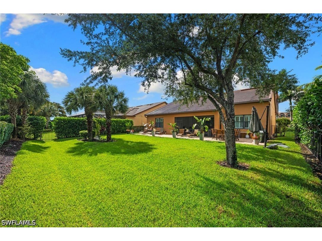 16213 Camden Lakes Circle Naples FL 34110 226020741 image29